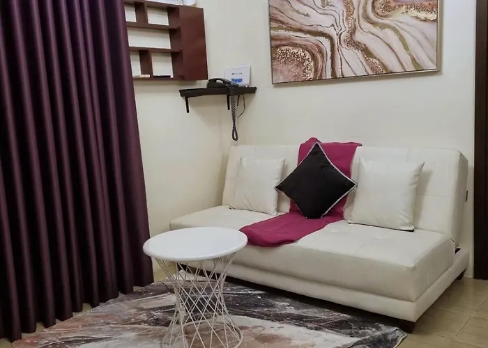 2br With 2 Balconies And Pool In Pasig Apartamento *